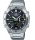 Casio EFV-C110D-1A3