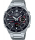 Casio EFV-C110D-1A4