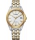 Citizen EO1214-82A