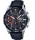 Casio EQS-940BL-1A