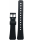    Casio F-106