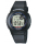 Casio F-200W-1A