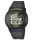 Casio F-200W-9A