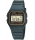 Casio F-91WG-9