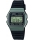 Casio F-91WM-1B