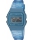 Casio F-91WS-2