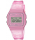 Casio F-91WS-4