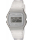Casio F-91WS-7