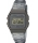 Casio F-91WS-8