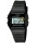 Casio F-94WA-8