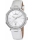 Candino C4526/5
