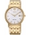 Orient FGW00001W