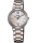 Orient FQC0M002W