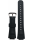    Casio G-2900-1