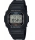 Casio G-5600UE-1