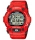 Casio G-7900A-4