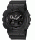 Casio GA-100-1A1