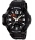 Casio GA-1000-1A