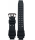    Casio GA-1000-1B