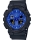 Casio GA-100BP-1A