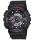 Casio GA-110-1A