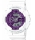 Casio GA-110WS-7A