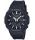Casio GA-2100-1A