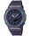 Casio GA-2100AH-6A