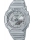 Casio GA-2100FF-8A