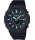 Casio GA-2100RC-1A