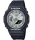 Casio GA-2100SB-1A