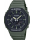 Casio GA-2110SU-3A