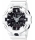 Casio GA-700-7A
