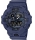 Casio GA-700CA-2A