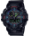Casio GA-700RGB-1A