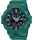 Casio GA-700SC-3A