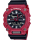 Casio GA-900-4A