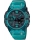 Casio GA-B001G-2A