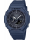 Casio GA-B2100-2A