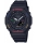 Casio GA-B2100FC-1A