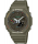 Casio GA-B2100FC-3A