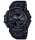Casio GBA-900-1A