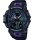 Casio GBA-900-1A6