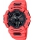 Casio GBA-900-4A