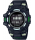 Casio GBD-100LM-1