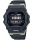 Casio GBD-200LM-1