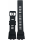    Casio GBD-800-1B