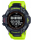 Casio GBD-H2000-1A9