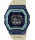 Casio GBX-100TT-2