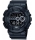 Casio GD-100-1B